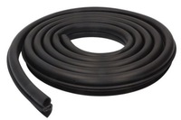 фото thumb №1, Прокладка двері 5703-04-2030501p blic