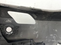 фото thumb №13, Vw golf vii 7 5g0 12-16 5g0807221 бампер перед передній