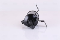 фото thumb №15, Осушувач кондиціонера citroen xsara 1.4-2.0d 04.97