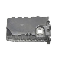 фото thumb №1, Піддон масляна do vw transporter t5 1.9 tdi 2.0