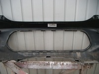 фото thumb №14, Kia picanto iii 3 17- бампер задний 86611-g6000