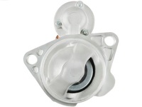 фото thumb №2, As-pl s1226s стартер