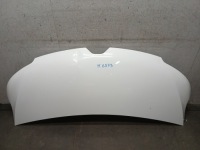 Купить Капот renault master iii 3 рестайлинг  19-, фото thumb