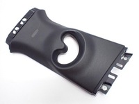 фото thumb №1, Пластик защита стойка левая mini cooper s f55 15r