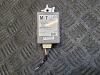 Купити Модуль блок керування 89740-30320 lexus gs 4 iv gs250 2.5 12-, фото thumb
