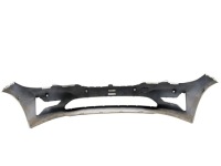 фото thumb №10, Bmw 3 g20 g21 2019 с передний бамперы