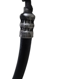 Шланг усилителя mercedes w211 3.2 cdi a2114660881 европа с Разборки, фото thumb