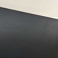 фото thumb №6, Kia ev6 2023 захист задня тунель середнього