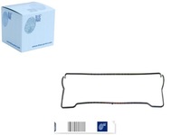 фото thumb №1, Blue print adt36736 прокладка, крышка головки цилиндров