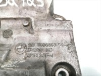 Bmw 5 series кронштейн генератора 530d дизель 180kw 245 hp 8506863 2010 Київ, фото thumb