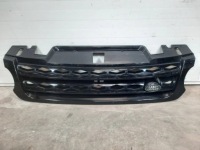 фото thumb №1, Решітка радіатора решітка радіатора решітка радіатора range rover sport l494 ii
