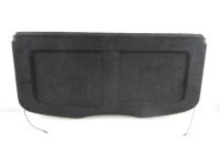 фото thumb №1, Полка багажника hyundai i30 i fd