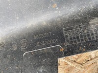 фото thumb №6, Бампер задняя задний bmw 2 f22 f23 coupe m-pakiet