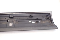 фото thumb №8, Audi q7 4m0 молдинг двері правий перед 4m0853960b