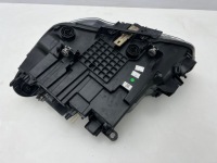 Bmw x1 f48 фара передняя правый  перед full led 7472220 2015- с Разборки, фото thumb