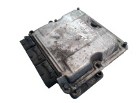 фото thumb №2, Бортовий комп'ютер блок керування двигуна renault espace 2.2 dci