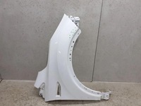 фото thumb №1, Крила передній перед правий ford kuga mk2 2013-