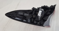 фото thumb №12, Фара левая зад задняя led toyota c-hr i 2016- 81560-f4030-00