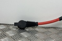 фото thumb №10, Клемма плюсовая bmw 7 f01, f02 9217032 4.4l бензиновый 300kw 2010