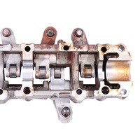 фото thumb №11, Mercedes cl203 c208 c209 толкатели коромысла головки r1120510008