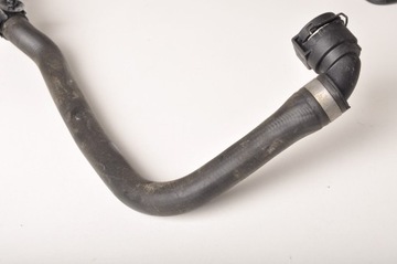 фото thumb №7, Bmw ix3 g08 труба шланг води 8743389 21r