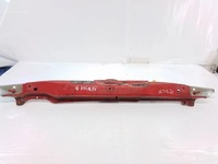 фото thumb №1, Opel meriva b pas передний 13266113