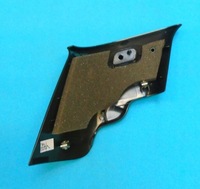 фото thumb №2, Volvo v60 r-design защита стойка задняя правая