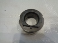 фото thumb №9, Citroen c3 iii peugeot 208 полный сцепление 205315 2053.15 nowe