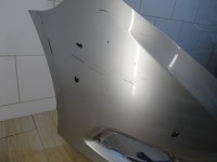 фото thumb №12, Mercedes vito w447 v-klasa 14-19 бампер перед передній a4478805001 llu