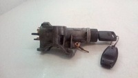 фото thumb №8, Замок зажигания ключ audi a3 8l 1,9 tdi 4b0905851c