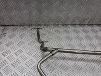 фото thumb №2, Труба трубка шланг egr audi a6 c5 2.8