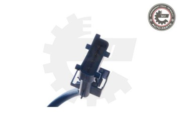 фото thumb №9, Esen skv лямбда-зонд