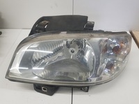 фото thumb №1, Лампа ліва передня lift seat ibiza 2 fl