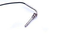 фото thumb №14, Датчик температури вихлопних газів chevrolet opel 25183665