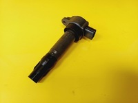 фото thumb №5, Катушка зажигания mitsubishi colt vi 1.3 бензин mn195616 nr635