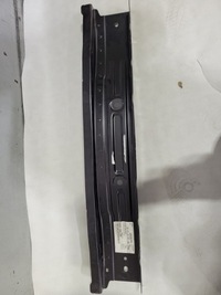 фото thumb №1, Mercedes s 222 обшивка pas задня оригінальний номер a2226100121