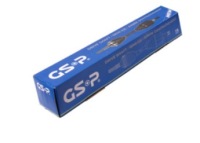 Купить Подушка двигателя, фото thumb