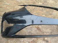 фото thumb №9, Бампер перед 39140468 opel insignia b lift