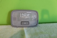 фото thumb №1, Лампа стельовий hyundai i 30 iii