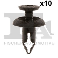 фото thumb №1, Штифт распорный mitsubishi 74-30005.10