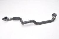 фото thumb №1, Mercedes eqb x243 труба шланг wody p2