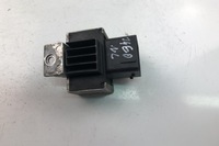 фото thumb №1, Реле renault captur j5_ 110678071r 2015