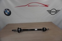 фото thumb №1, Приводной вал задняя bmw x3 x4 g01 g02 m40i 8689568 9km.