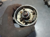 фото thumb №9, Fiat żuk nysa warszawa skoda vw opel зажигание аппарат зажигание оригинал prl