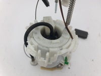 фото thumb №8, Hyundai kona i 2020 насос топлива w бак