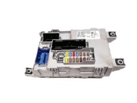 Купить Fiat модуль коробка bsi 00519818330 европа, фото thumb