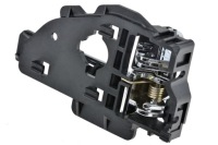 фото thumb №5, Ручка внутренняя дверь левая do hyundai ix35 fcev