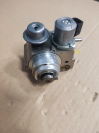 Купить Насос топлива citroen peugeot mini 1.6 thp 5888798003c, фото thumb