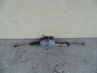 фото thumb №2, Трансмісія рейка рульова citroen c3 iii 2017 rok.