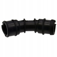 фото thumb №10, Шланг труба вентиляция картера doblo idea pratico musa 1.3 d